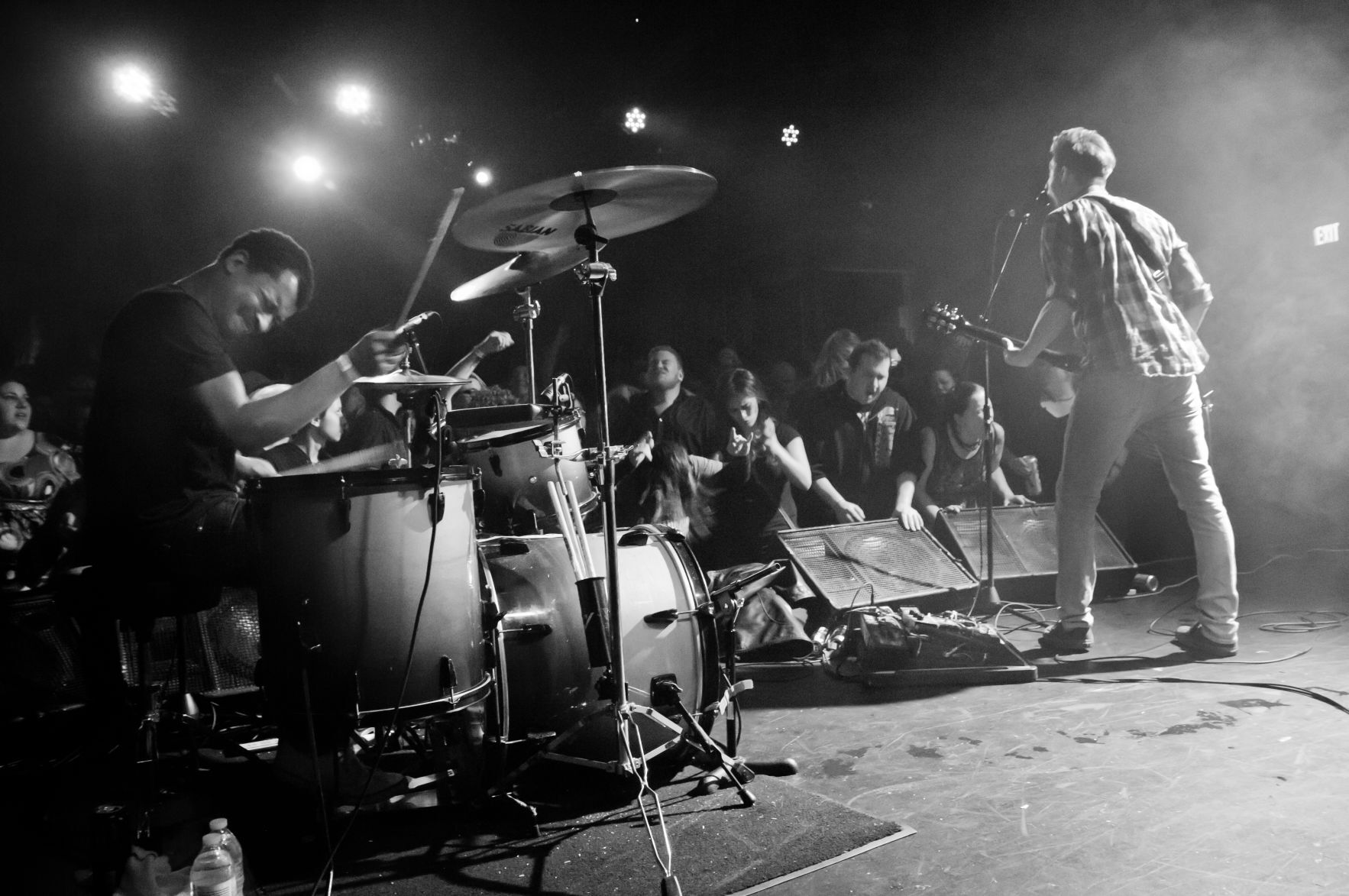 InTheWhale_MoxiTheater_GreeleyCO_2016-01-29_0838_BW_Full.jpg